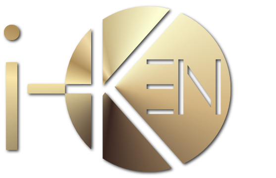 i-ken technologies